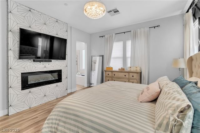 11250 Cactus Tower Avenue 102, Las Vegas, NV 89135