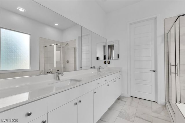 11250 Cactus Tower Avenue 102, Las Vegas, NV 89135
