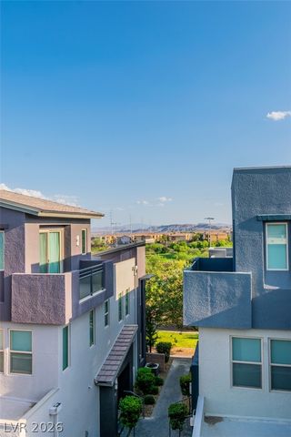 11250 Cactus Tower Avenue 102, Las Vegas, NV 89135