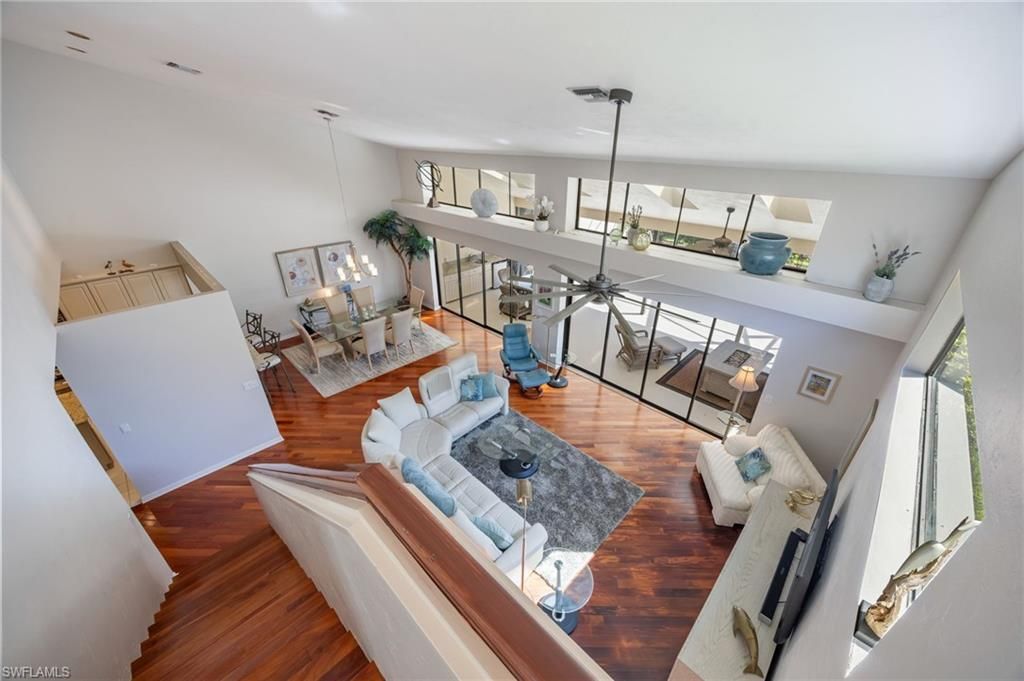 158 Cypress View DR 158, NAPLES, FL 34113 — photo 4