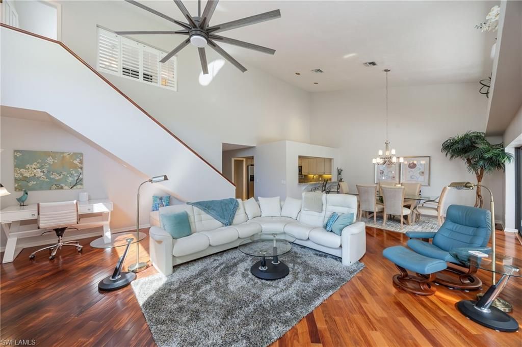 158 Cypress View DR 158, NAPLES, FL 34113 — photo 5