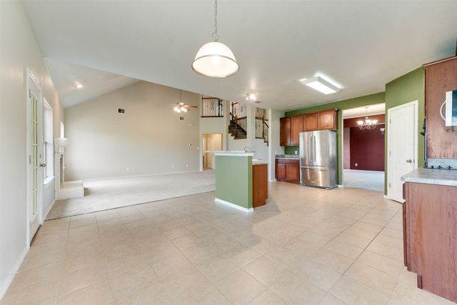 119 Valen Drive, Fate, TX 75189