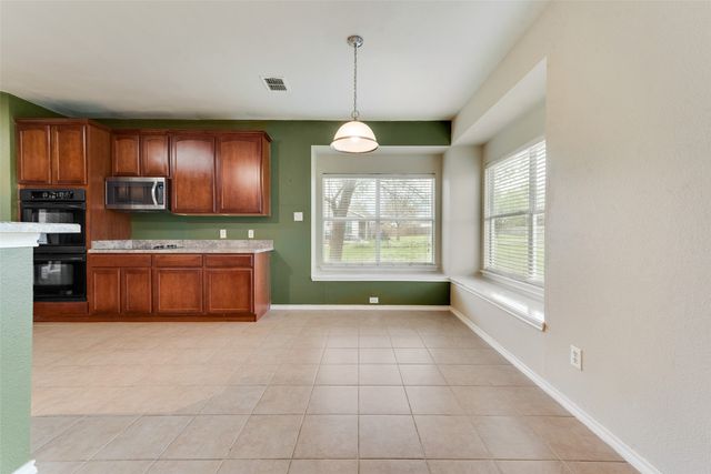 119 Valen Drive, Fate, TX 75189
