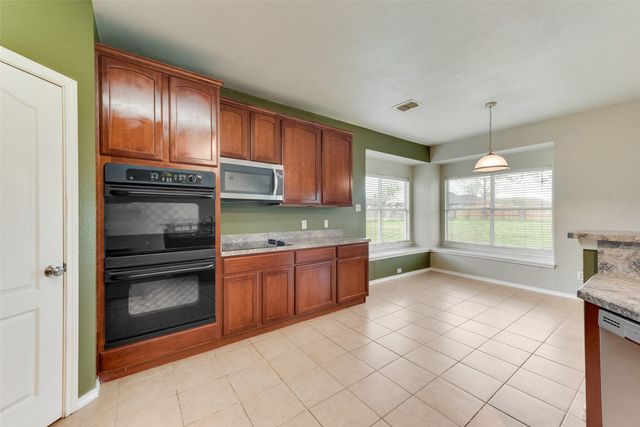 119 Valen Drive, Fate, TX 75189