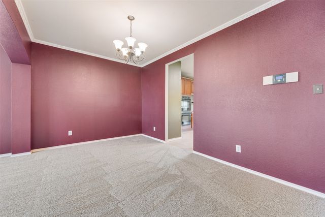119 Valen Drive, Fate, TX 75189