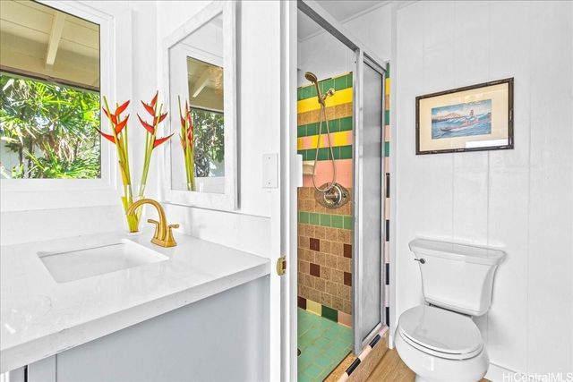 4316 Papu Circle, Honolulu, HI 96816