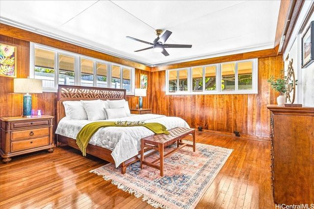 4316 Papu Circle, Honolulu, HI 96816