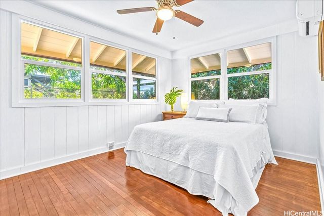 4316 Papu Circle, Honolulu, HI 96816