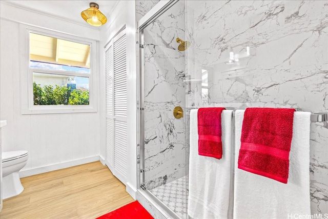 4316 Papu Circle, Honolulu, HI 96816