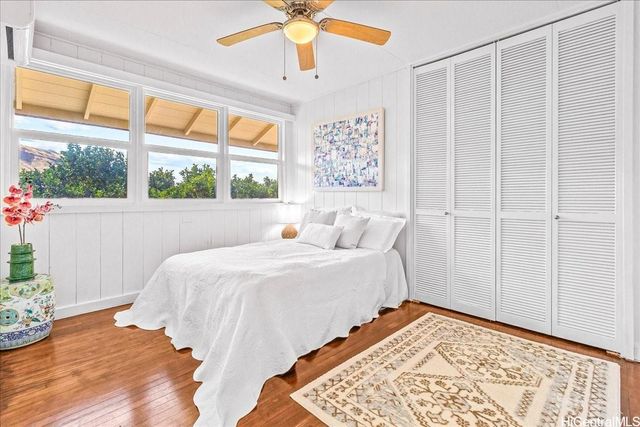 4316 Papu Circle, Honolulu, HI 96816