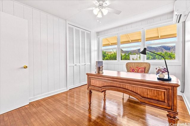 4316 Papu Circle, Honolulu, HI 96816