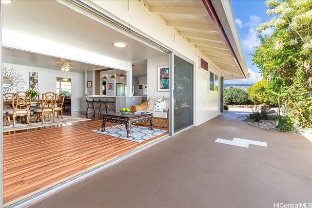 4316 Papu Circle, Honolulu, HI 96816