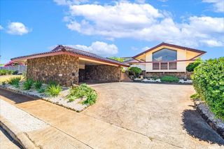 4316 Papu Circle, Honolulu, HI 96816