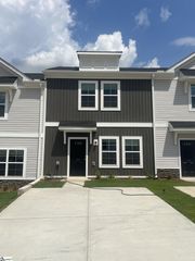 220 Islay Way, Anderson, SC 29621