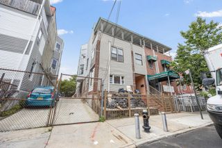 2121 Grand Avenue, Bronx, NY 10453