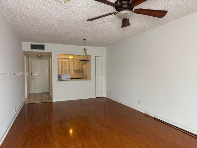 6501 Winfield Blvd A-33, Margate, FL 33063