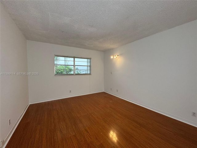 6501 Winfield Blvd A-33, Margate, FL 33063