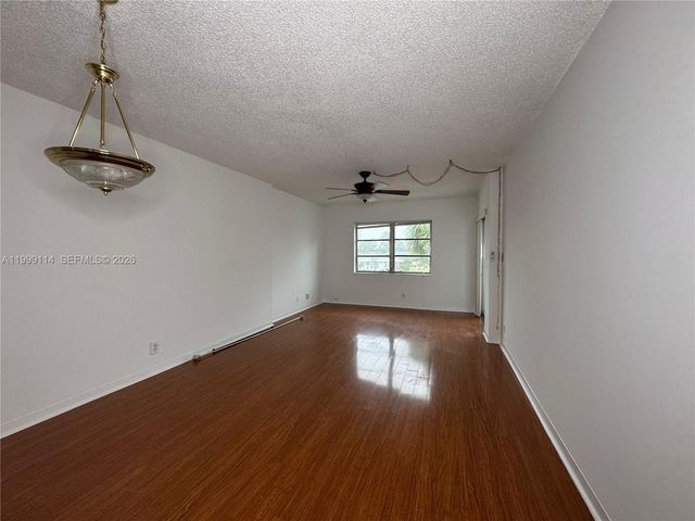 6501 Winfield Blvd A-33, Margate, FL 33063