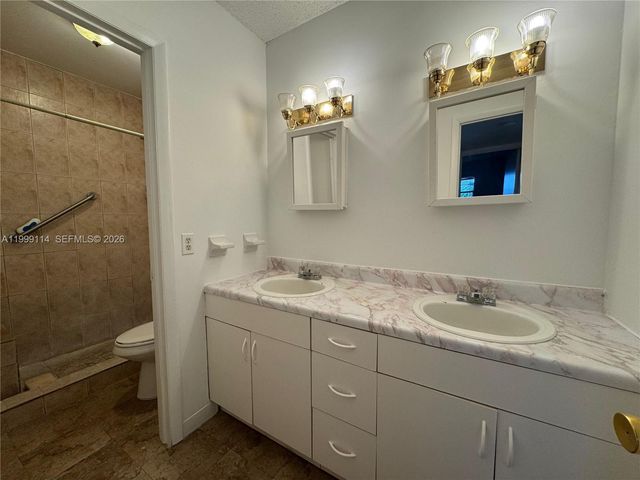 6501 Winfield Blvd A-33, Margate, FL 33063