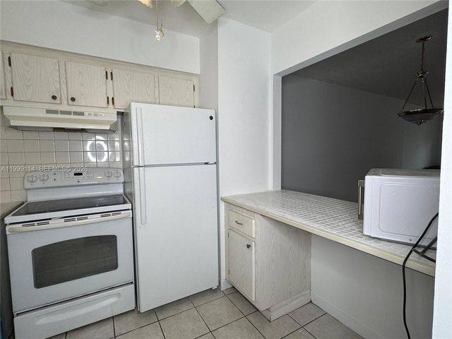 6501 Winfield Blvd A-33, Margate, FL 33063