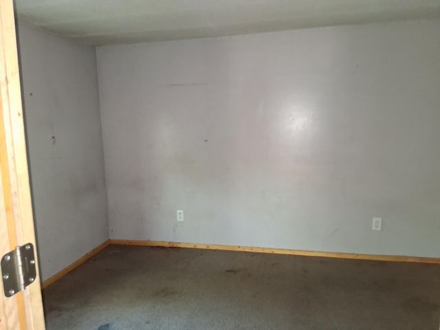 1180 S Bolen Road, Egelston Twp, MI 49442