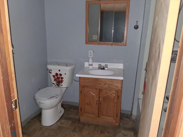 1180 S Bolen Road, Egelston Twp, MI 49442