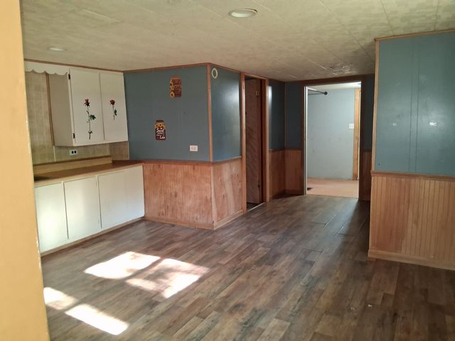 1180 S Bolen Road, Egelston Twp, MI 49442