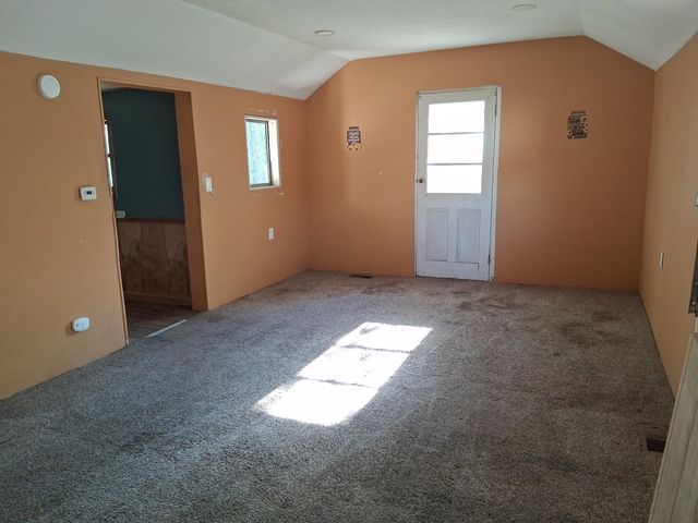 1180 S Bolen Road, Egelston Twp, MI 49442