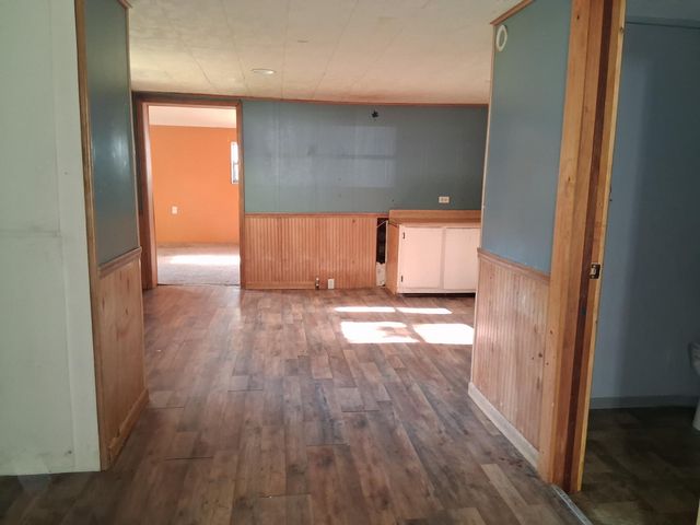 1180 S Bolen Road, Egelston Twp, MI 49442