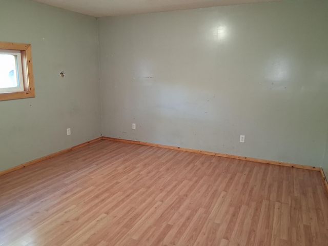 1180 S Bolen Road, Egelston Twp, MI 49442