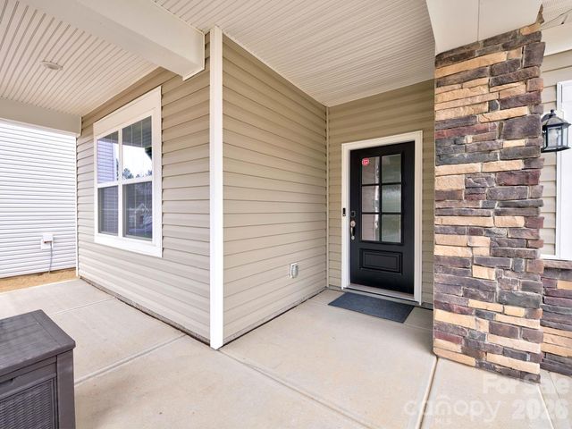 6295 Fairfax Court, Maiden, NC 28650