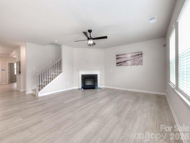 6295 Fairfax Court, Maiden, NC 28650