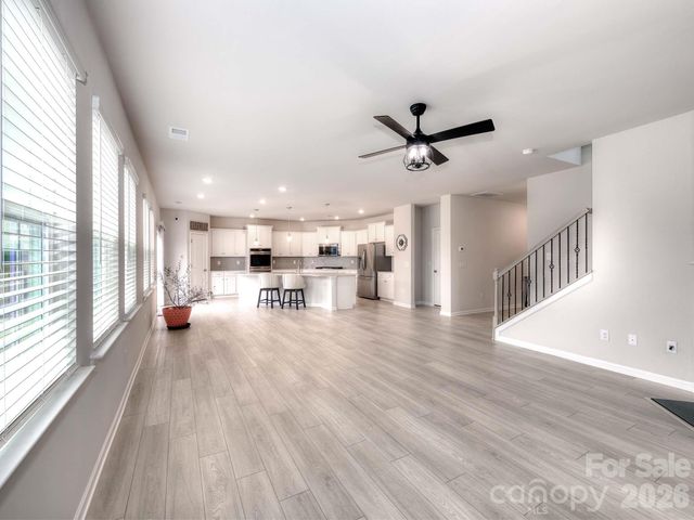 6295 Fairfax Court, Maiden, NC 28650