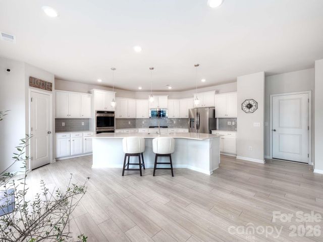 6295 Fairfax Court, Maiden, NC 28650