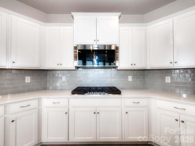 6295 Fairfax Court, Maiden, NC 28650