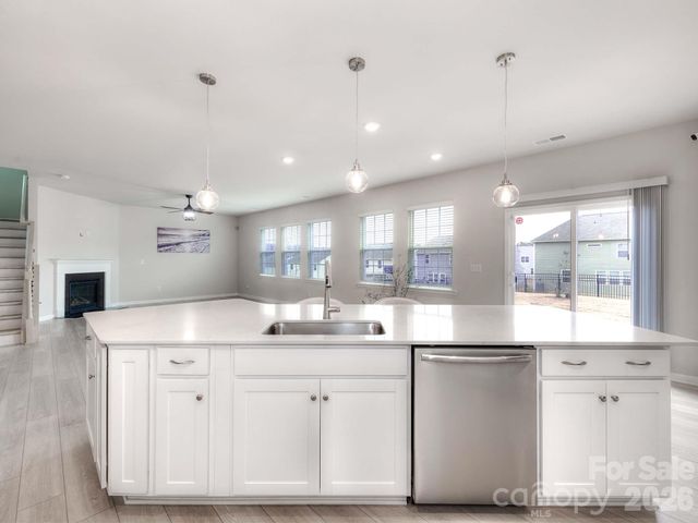 6295 Fairfax Court, Maiden, NC 28650