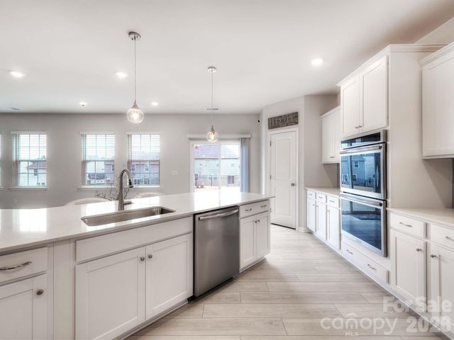 6295 Fairfax Court, Maiden, NC 28650