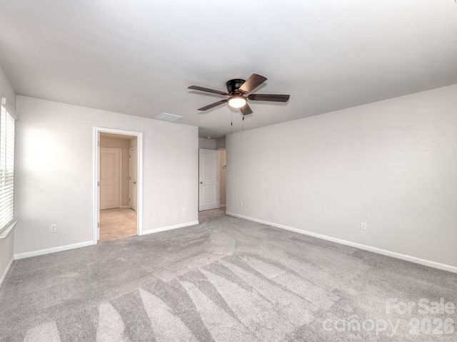 6295 Fairfax Court, Maiden, NC 28650