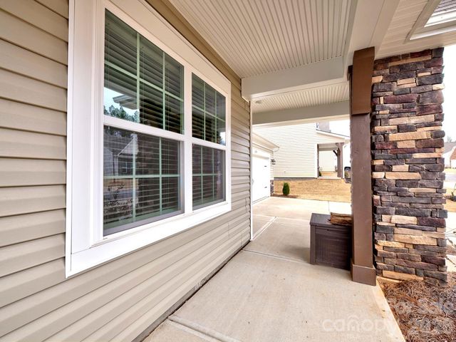 6295 Fairfax Court, Maiden, NC 28650