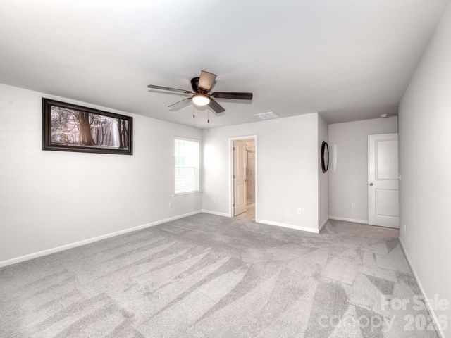 6295 Fairfax Court, Maiden, NC 28650