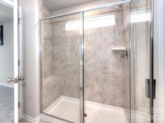 6295 Fairfax Court, Maiden, NC 28650