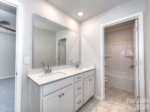 6295 Fairfax Court, Maiden, NC 28650