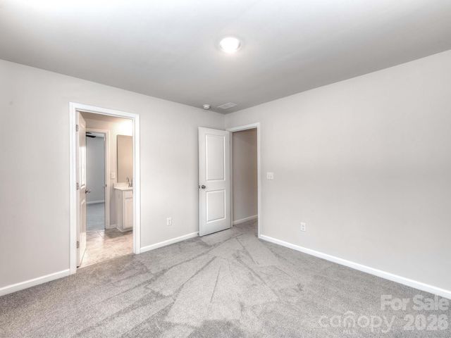 6295 Fairfax Court, Maiden, NC 28650