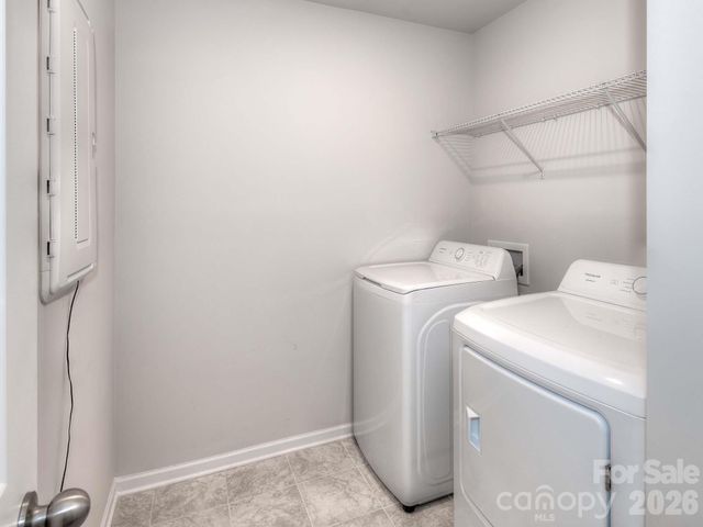 6295 Fairfax Court, Maiden, NC 28650