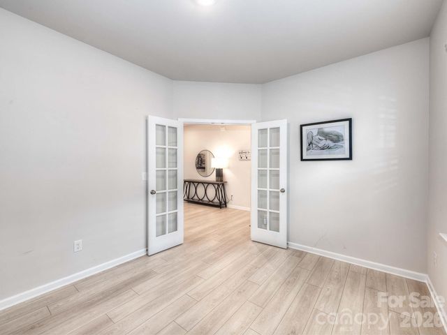 6295 Fairfax Court, Maiden, NC 28650