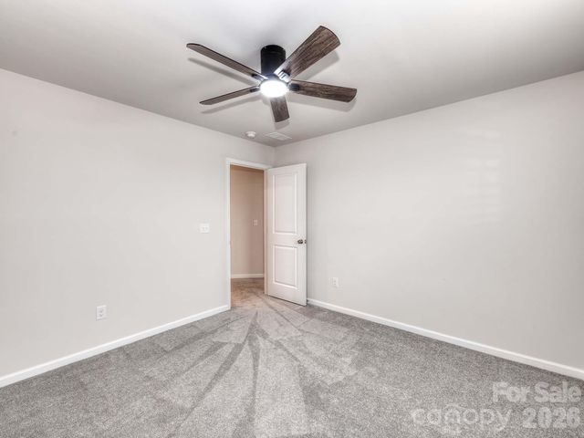 6295 Fairfax Court, Maiden, NC 28650