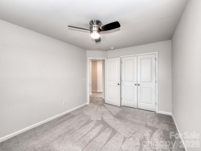 6295 Fairfax Court, Maiden, NC 28650