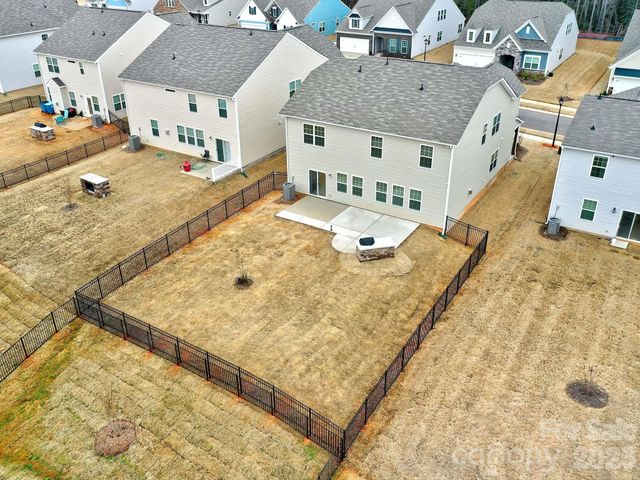 6295 Fairfax Court, Maiden, NC 28650