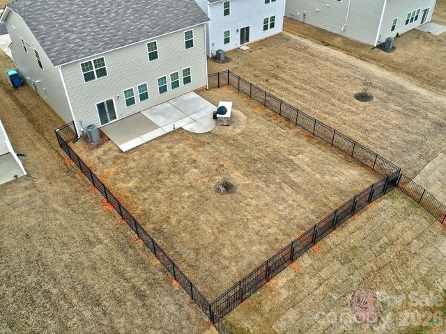 6295 Fairfax Court, Maiden, NC 28650