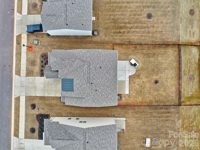 6295 Fairfax Court, Maiden, NC 28650